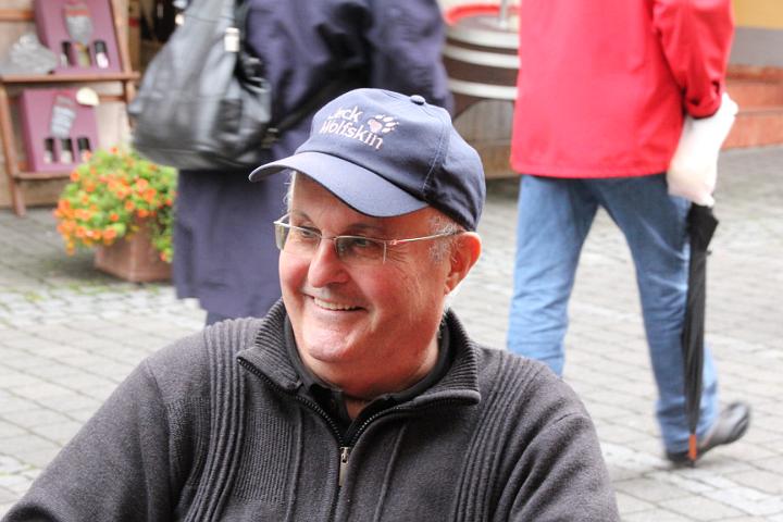 Seniorenausflug 023